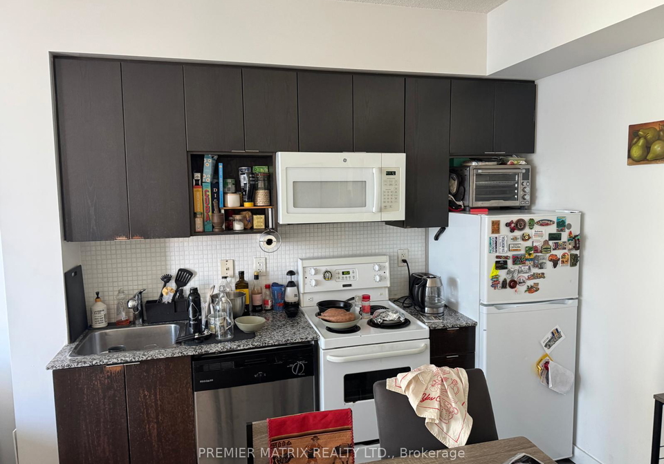 15-brunel-circle-toronto-ontario-c13050122