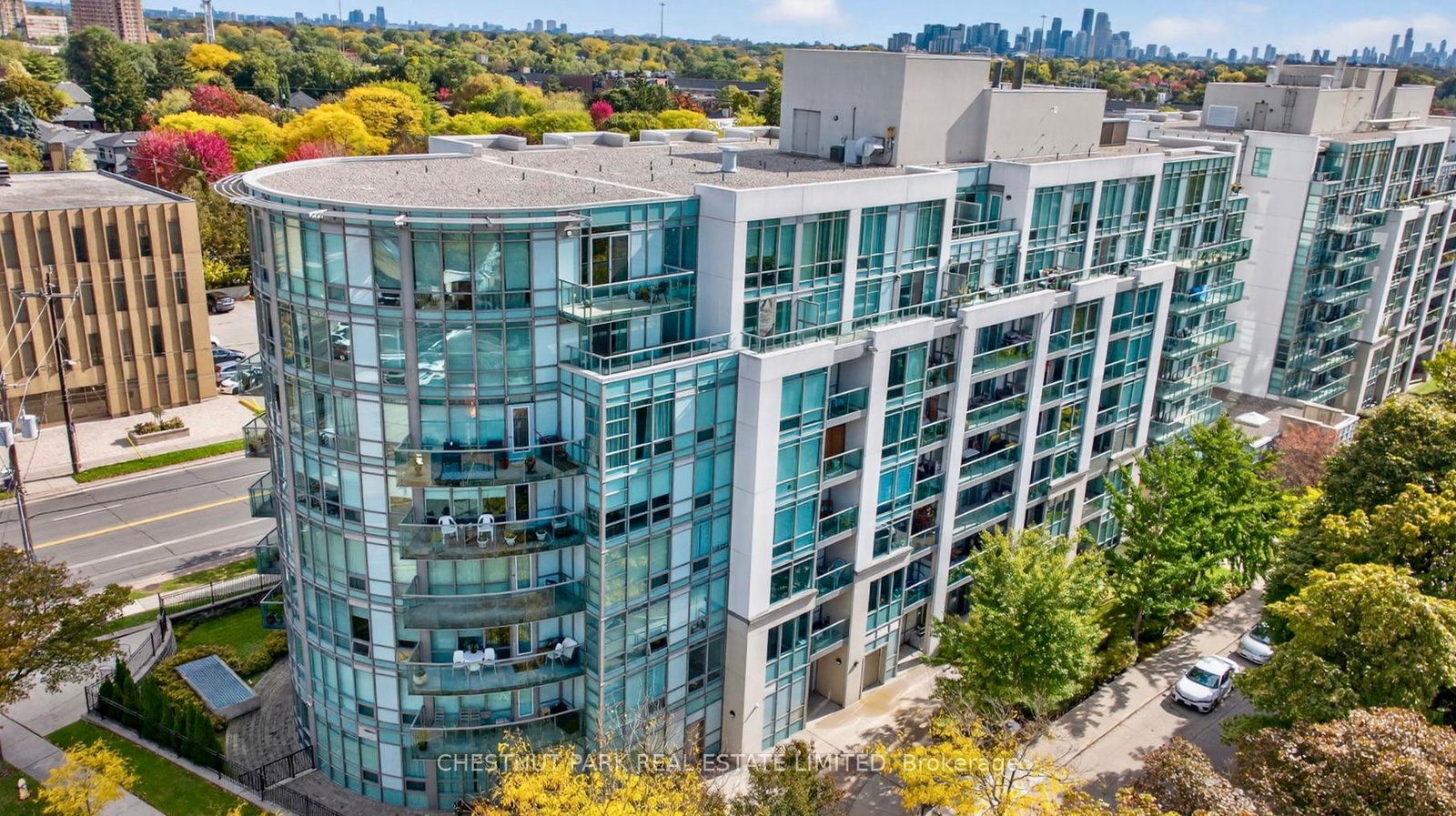 3840-bathurst-street-toronto-ontario-c13050128