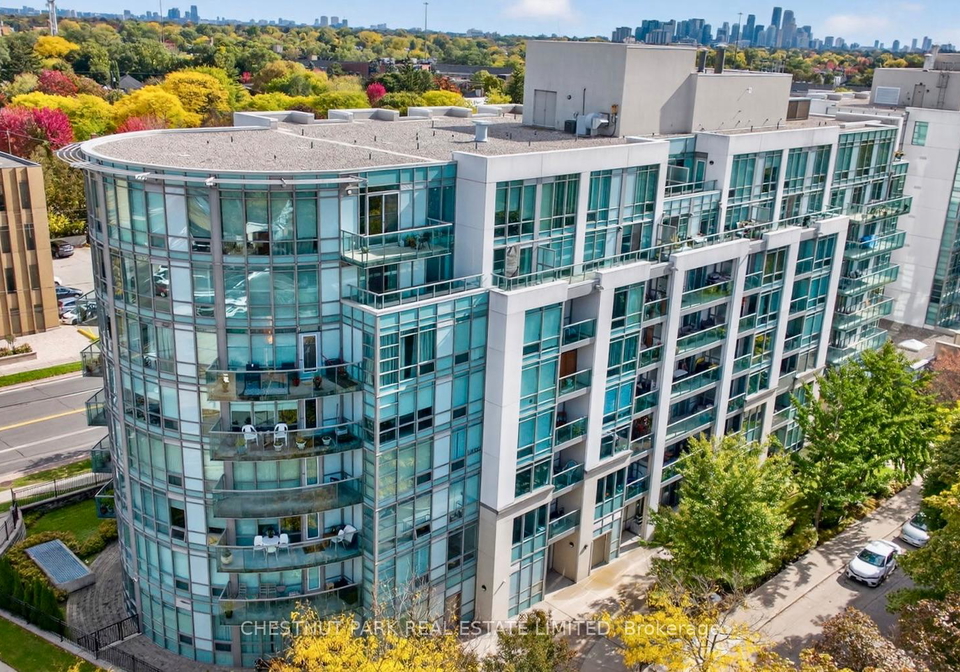 3840-bathurst-street-toronto-ontario-c13050128