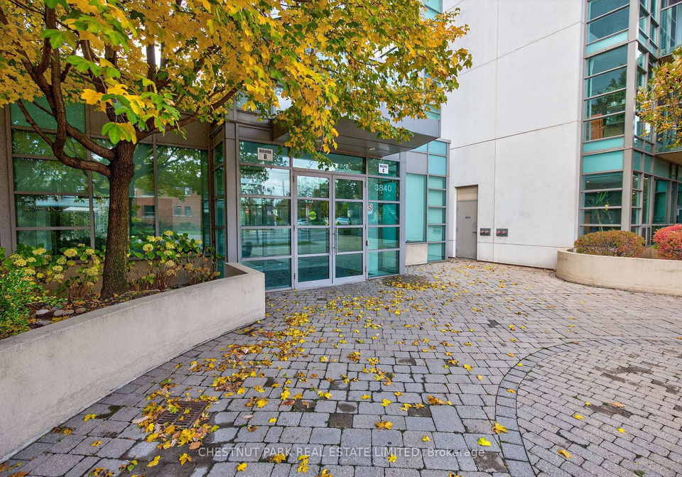3840-bathurst-street-toronto-ontario-c13050128
