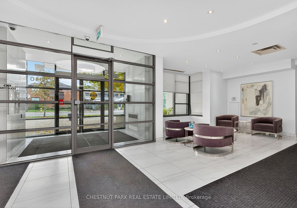 3840-bathurst-street-toronto-ontario-c13050128