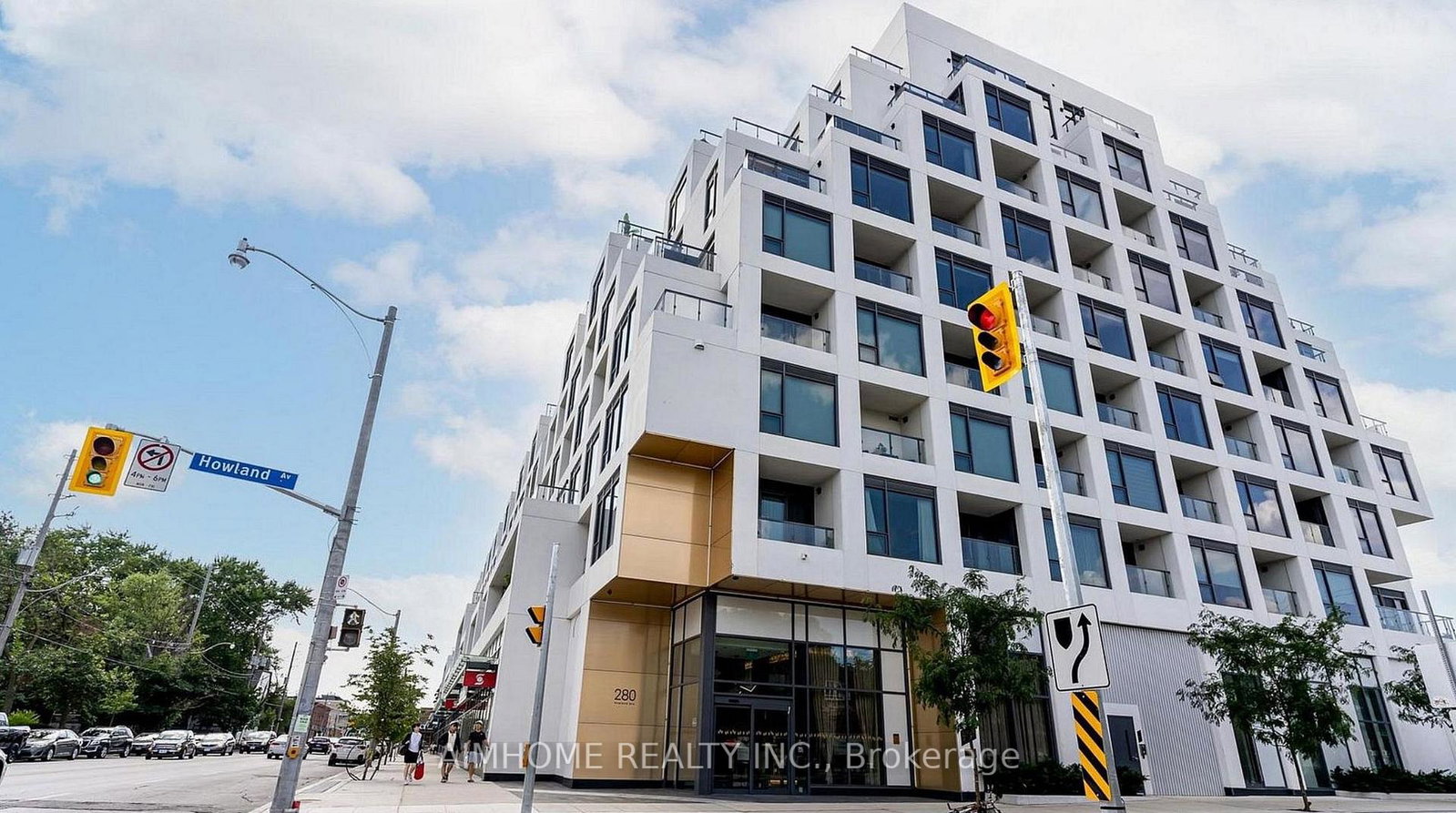 280-howland-avenue-toronto-ontario-c13050174