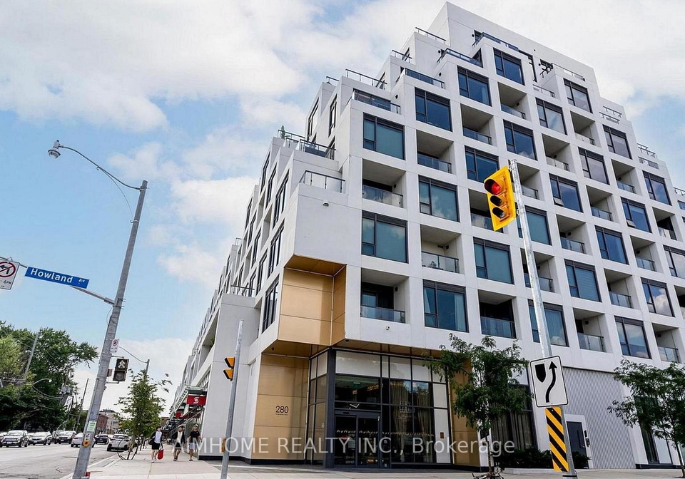 280-howland-avenue-toronto-ontario-c13050174