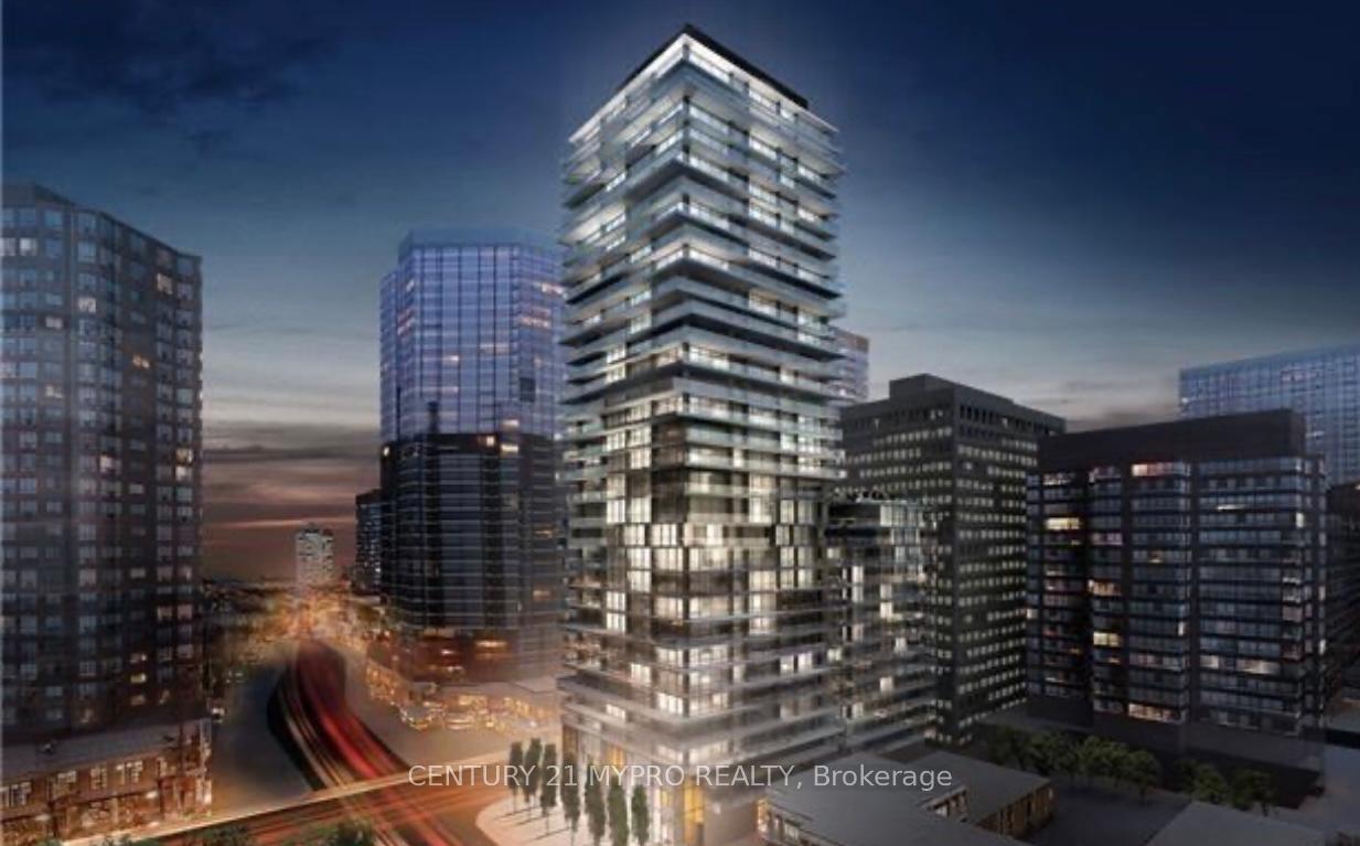57-st-joseph-street-toronto-ontario-c13050204
