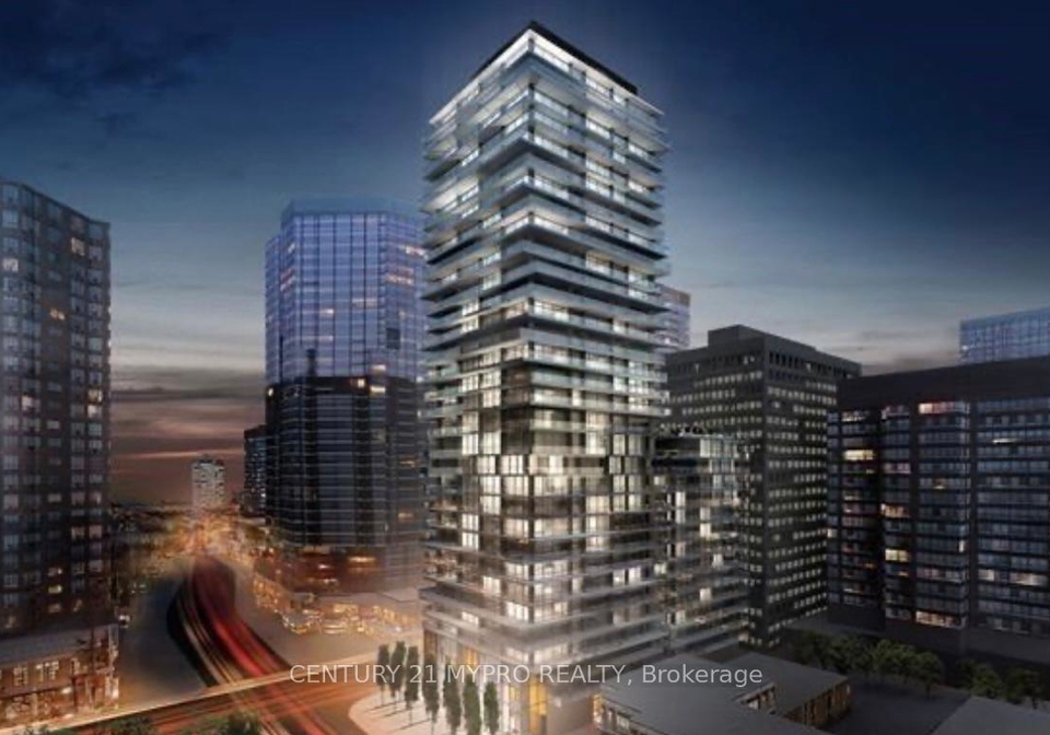 57-st-joseph-street-toronto-ontario-c13050204