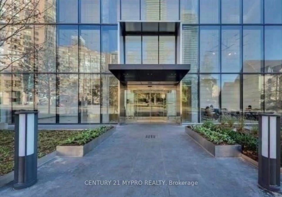 57-st-joseph-street-toronto-ontario-c13050204