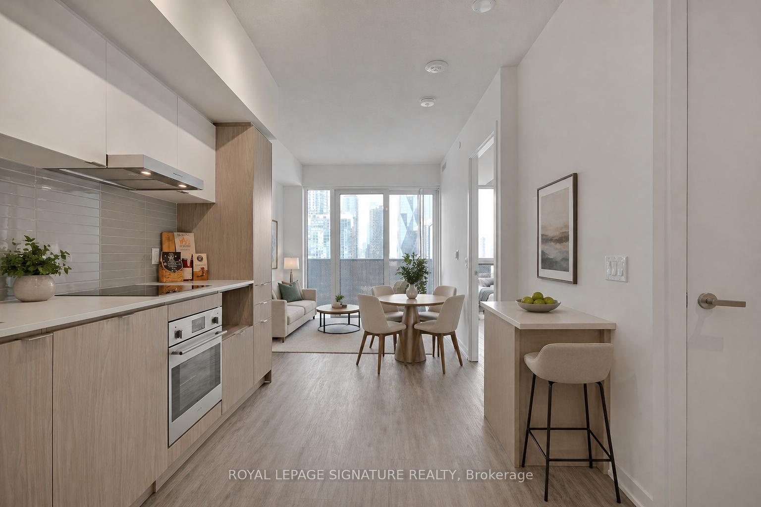 55-cooper-street-toronto-ontario-c13050210