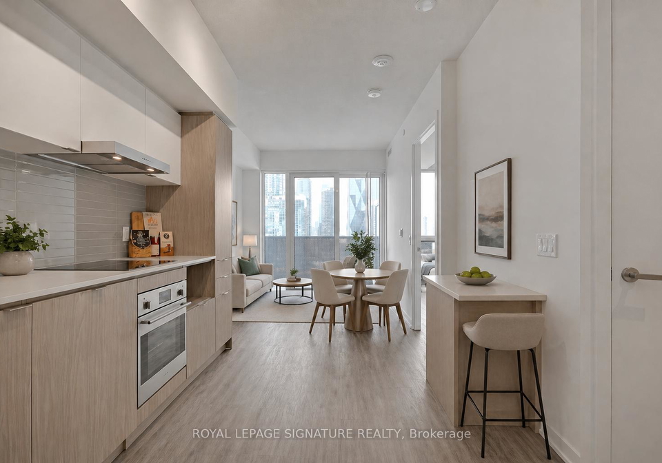 55-cooper-street-toronto-ontario-c13050210