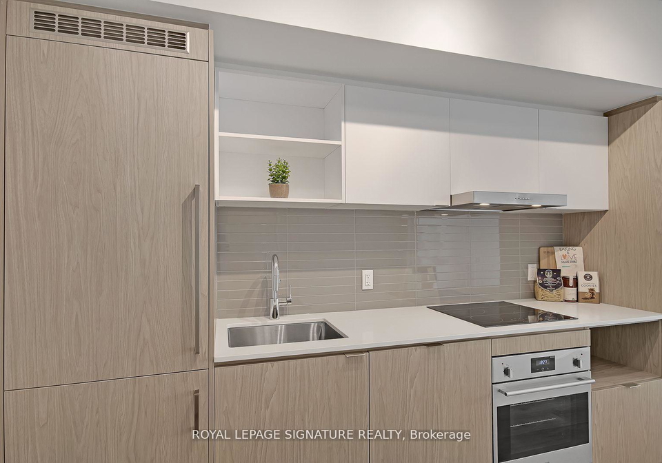 55-cooper-street-toronto-ontario-c13050210