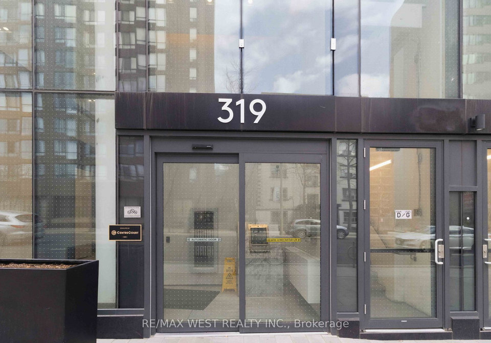 319-jarvis-street-toronto-ontario-c13050212