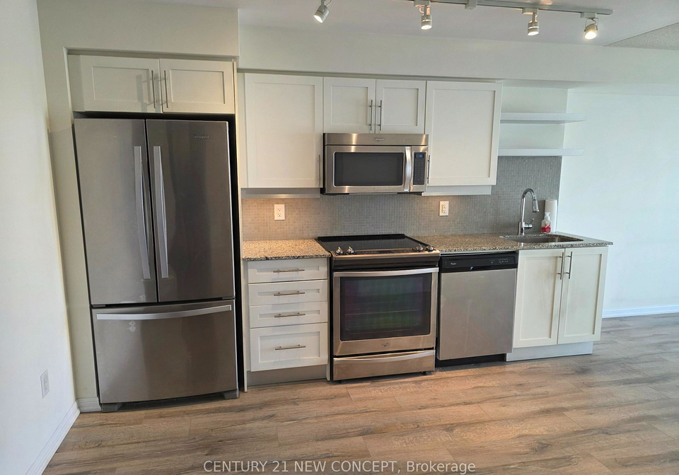 400-adelaide-street-e-toronto-ontario-c13050290