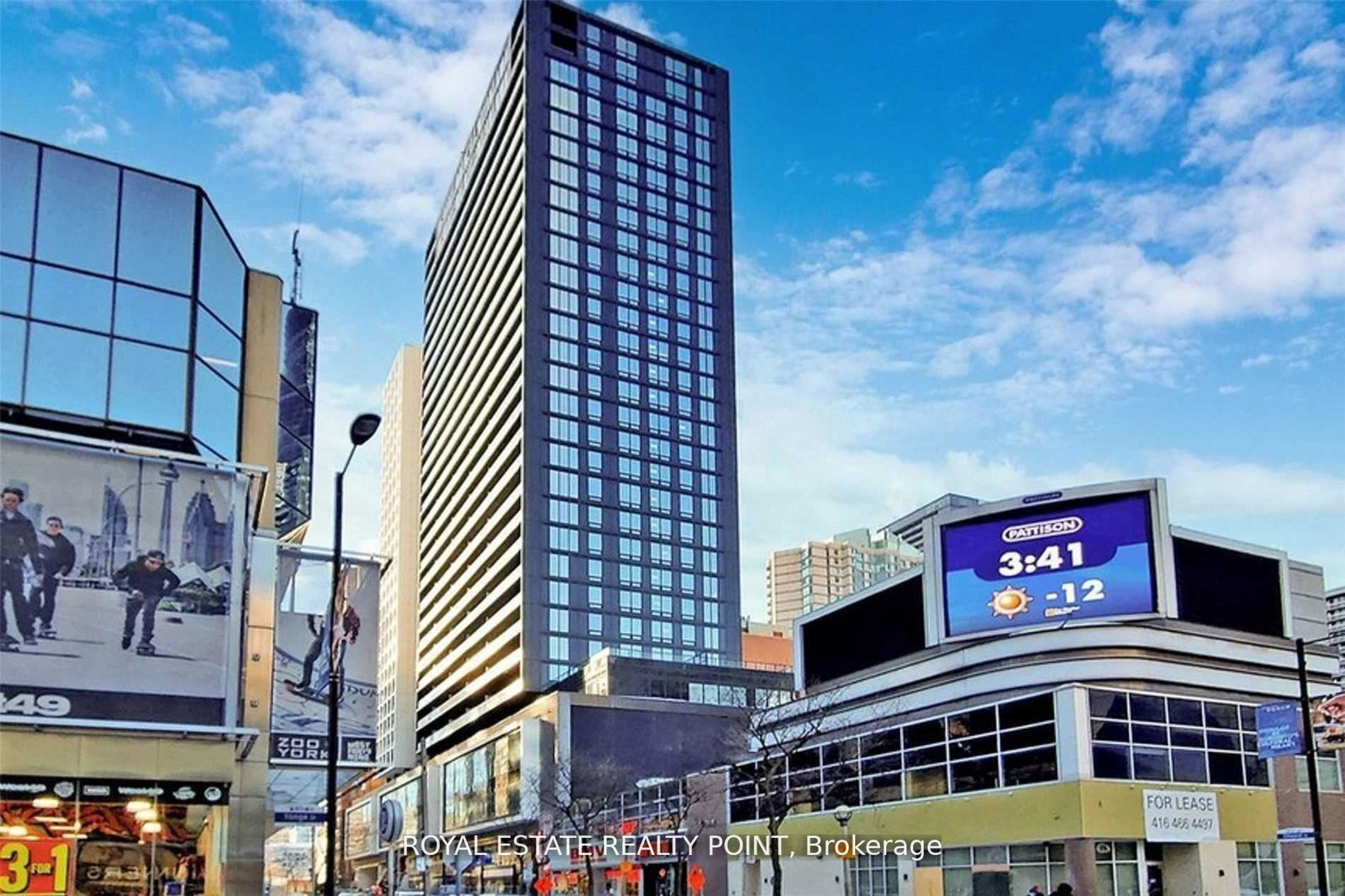 20-edward-street-toronto-ontario-c13050310