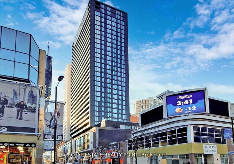 20-edward-street-toronto-ontario-c13050310