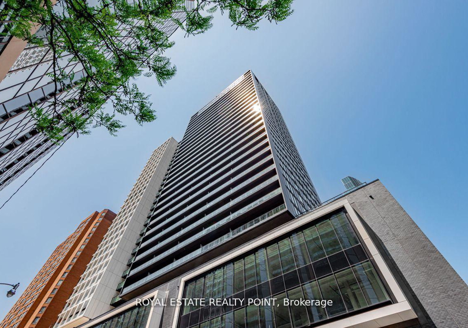 20-edward-street-toronto-ontario-c13050310