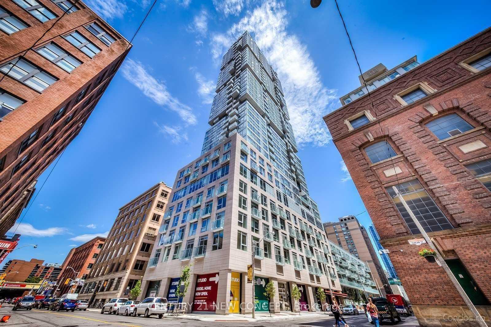 30-nelson-street-toronto-ontario-c13050328
