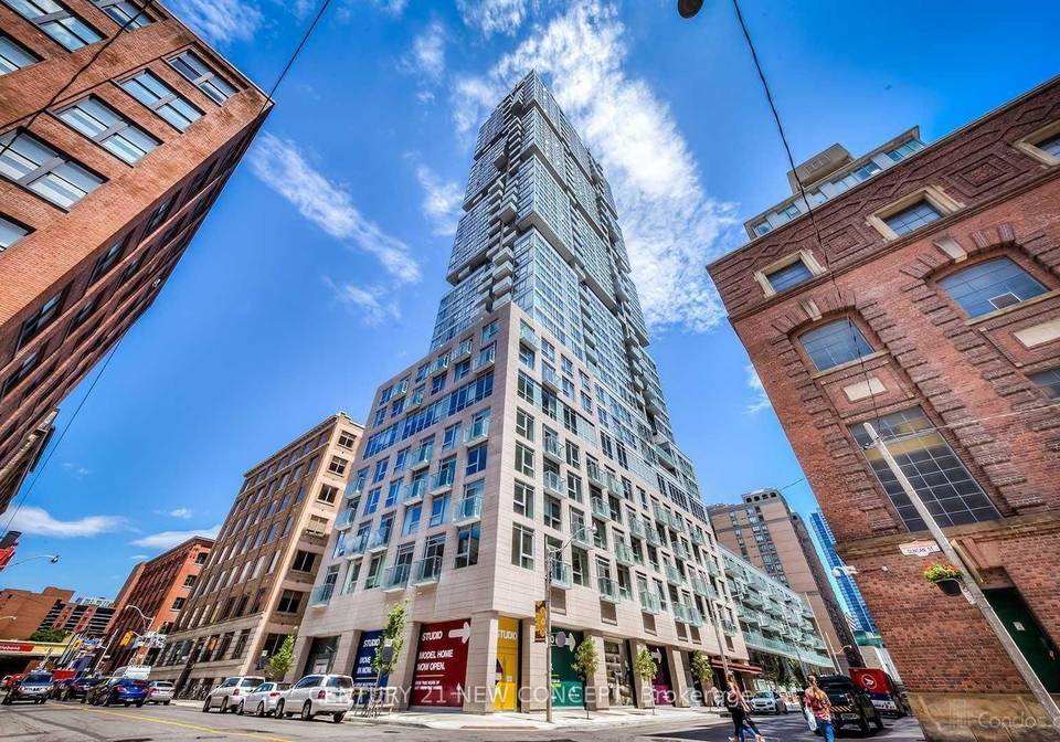 30-nelson-street-toronto-ontario-c13050328