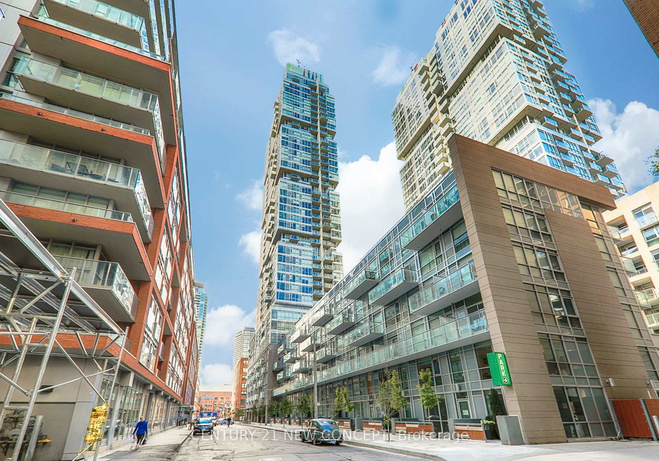30-nelson-street-toronto-ontario-c13050328