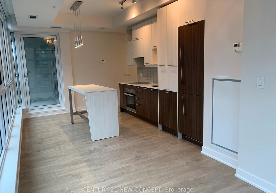 30-nelson-street-toronto-ontario-c13050328