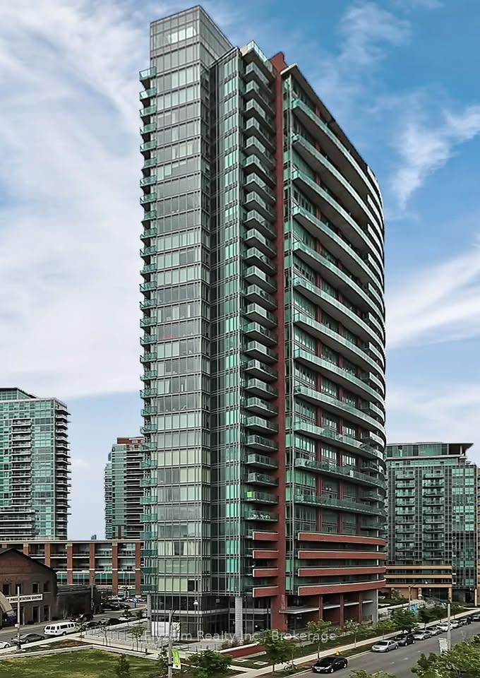 150-east-liberty-street-toronto-ontario-c13050332
