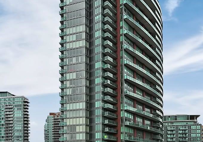 150-east-liberty-street-toronto-ontario-c13050332