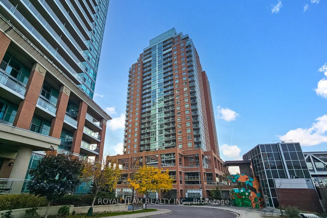 125-western-battery-road-toronto-ontario-c13050350
