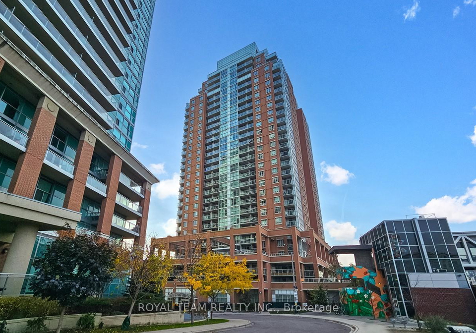 125-western-battery-road-toronto-ontario-c13050350