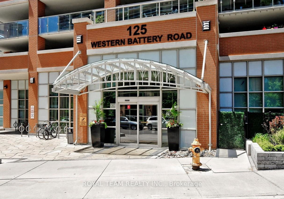 125-western-battery-road-toronto-ontario-c13050350