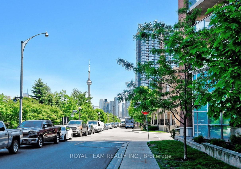 125-western-battery-road-toronto-ontario-c13050350