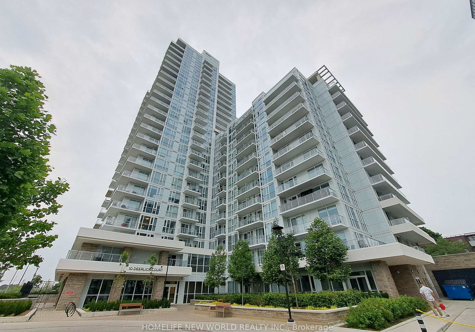 10-deerlick-court-north-york-ontario-c13050418