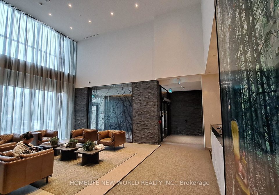10-deerlick-court-north-york-ontario-c13050418