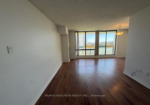 177-linus-road-north-york-ontario-c13050444