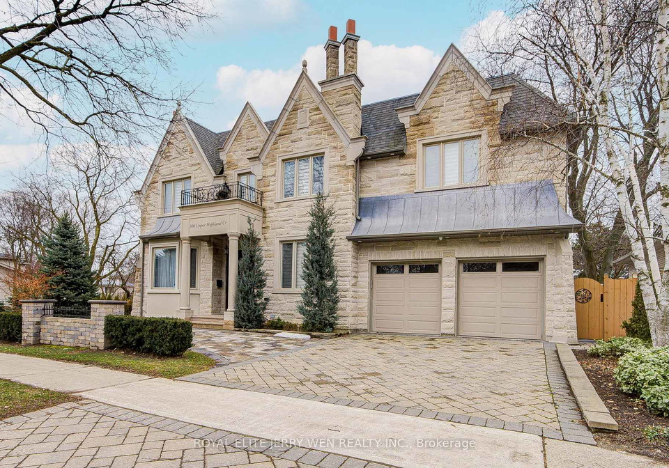 300-upper-highland-crescent-north-york-ontario-c13050454