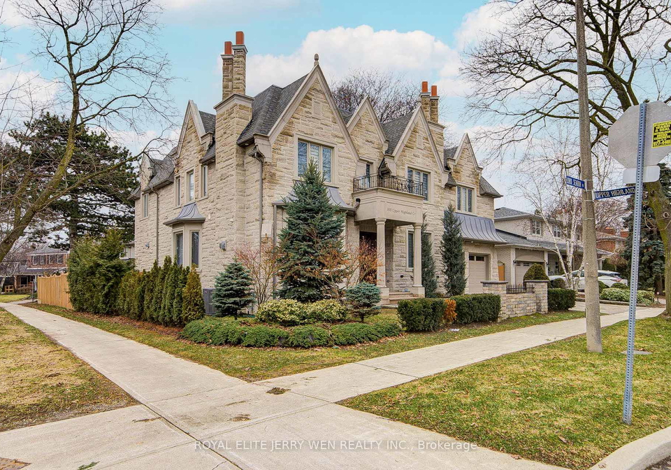300-upper-highland-crescent-north-york-ontario-c13050454