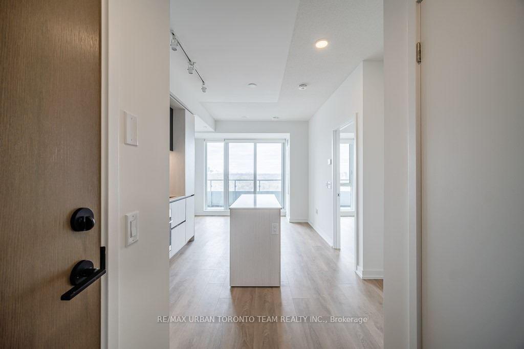 225-sumach-street-toronto-ontario-c13050548