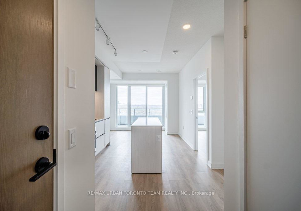 225-sumach-street-toronto-ontario-c13050548