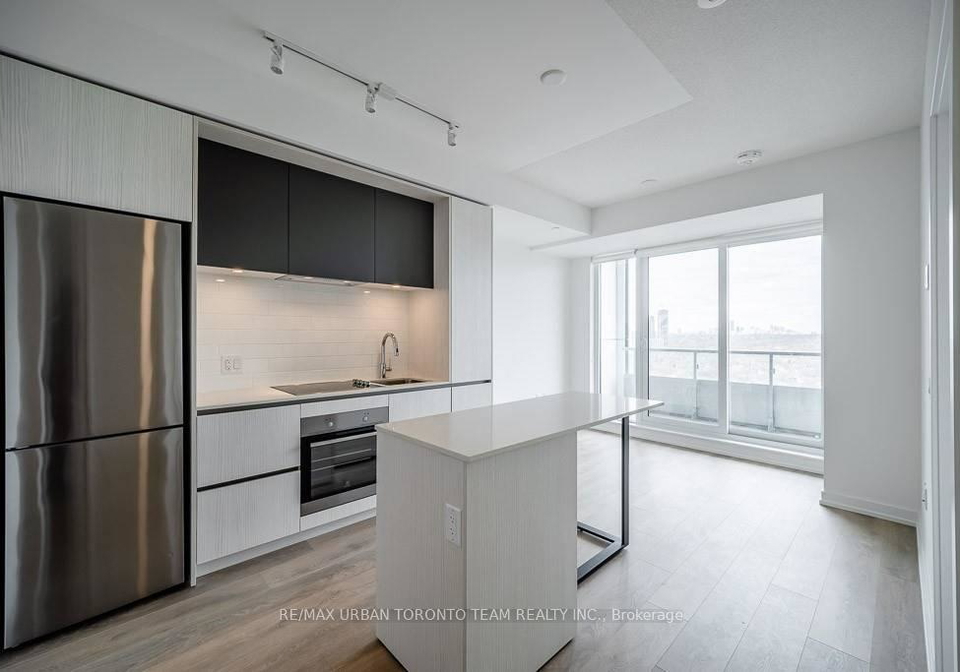 225-sumach-street-toronto-ontario-c13050548