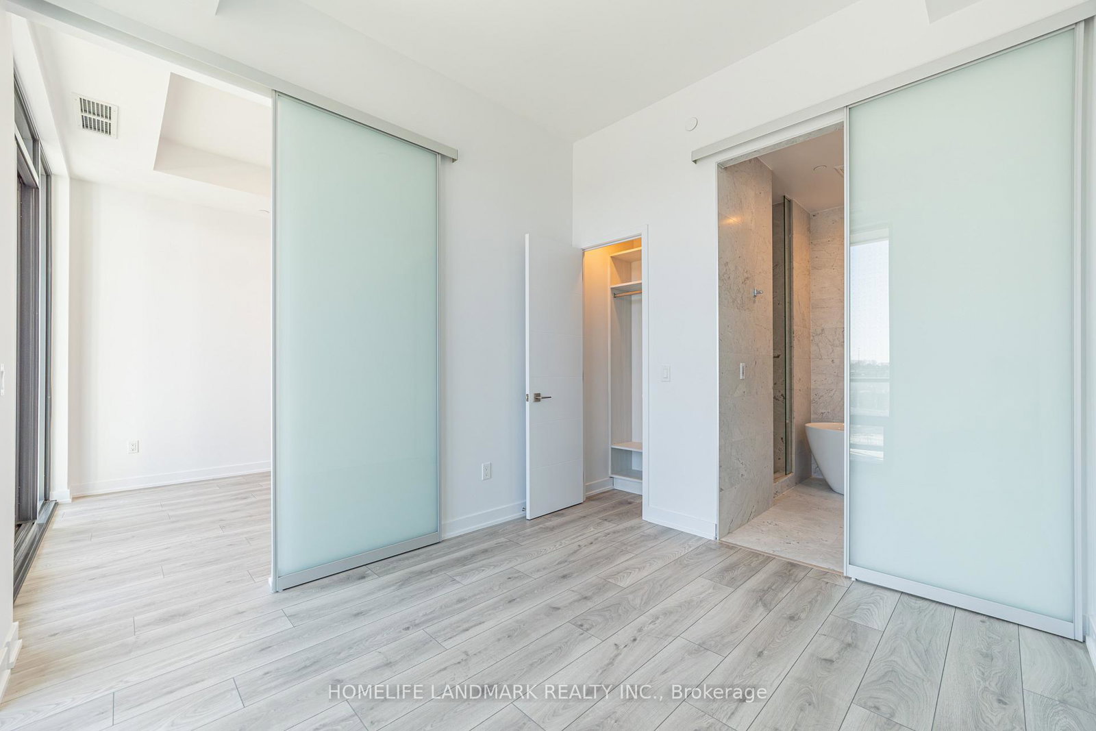 29-green-trail-court-north-york-ontario-c13050564