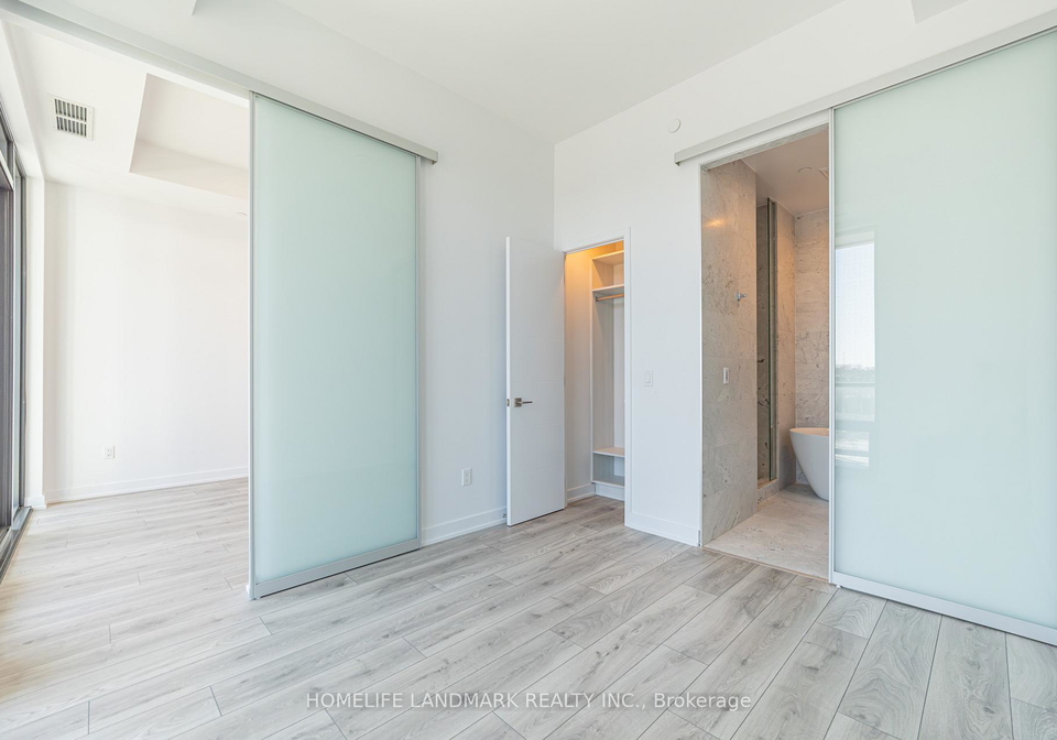 29-green-trail-court-north-york-ontario-c13050564