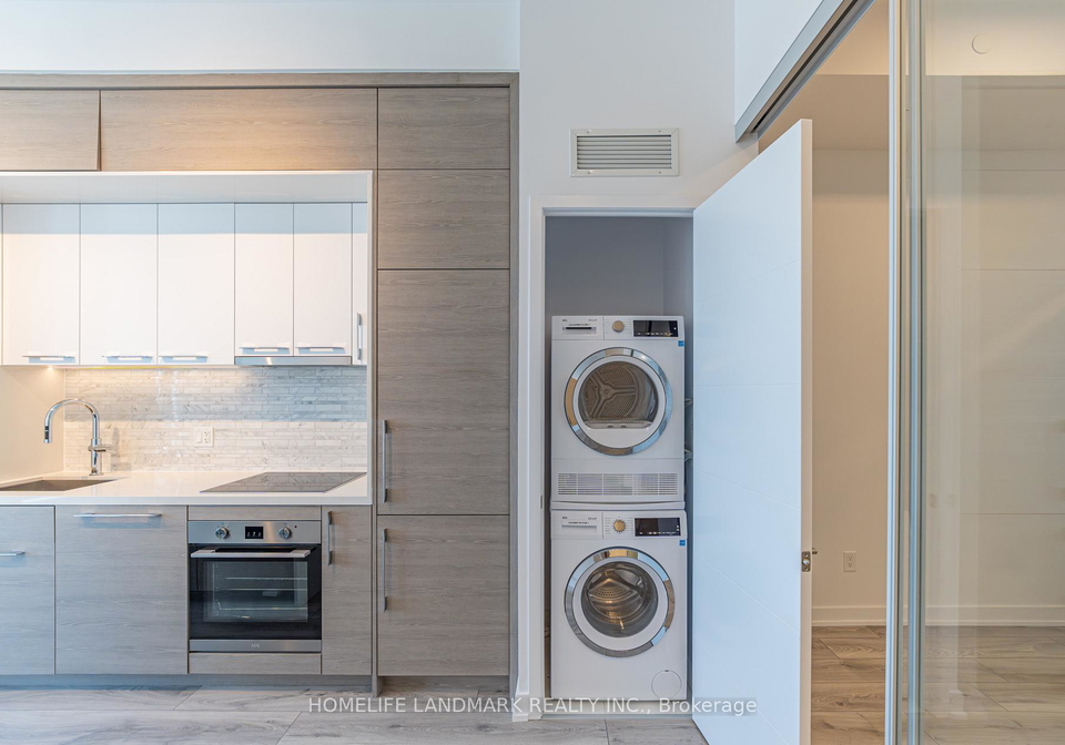 29-green-trail-court-north-york-ontario-c13050564