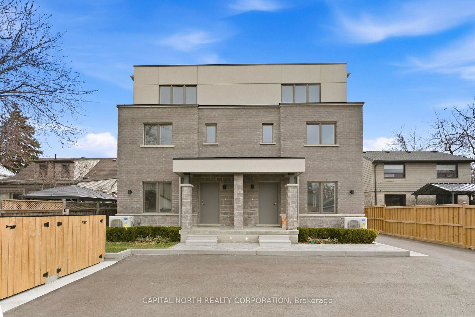 46-touraine-avenue-toronto-ontario-c13050616