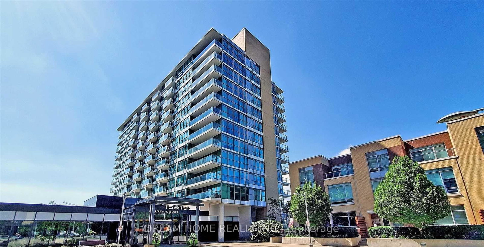 19-singer-court-north-york-ontario-c13050640