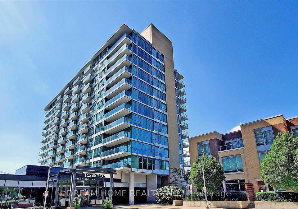 19-singer-court-north-york-ontario-c13050640