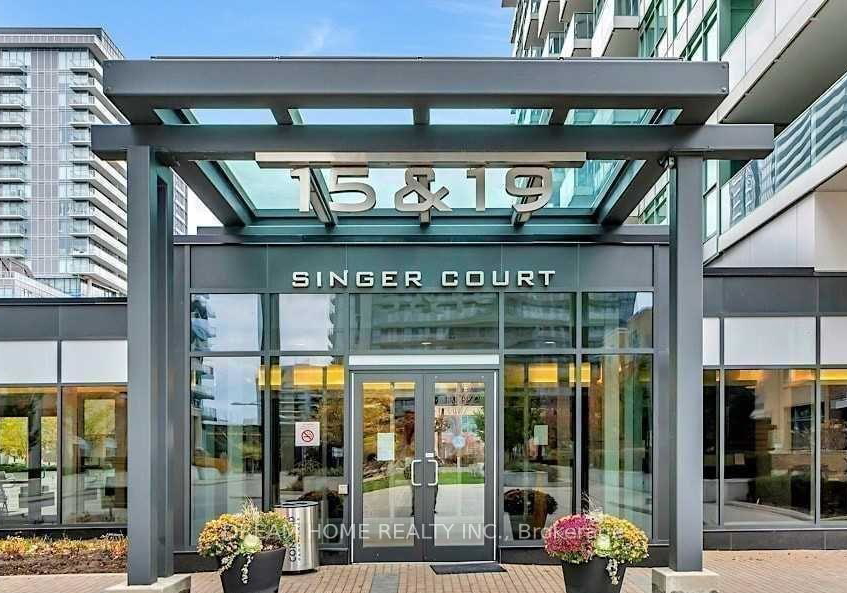 19-singer-court-north-york-ontario-c13050640