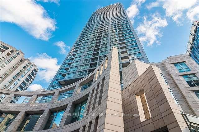 2181-yonge-street-toronto-ontario-c13050652