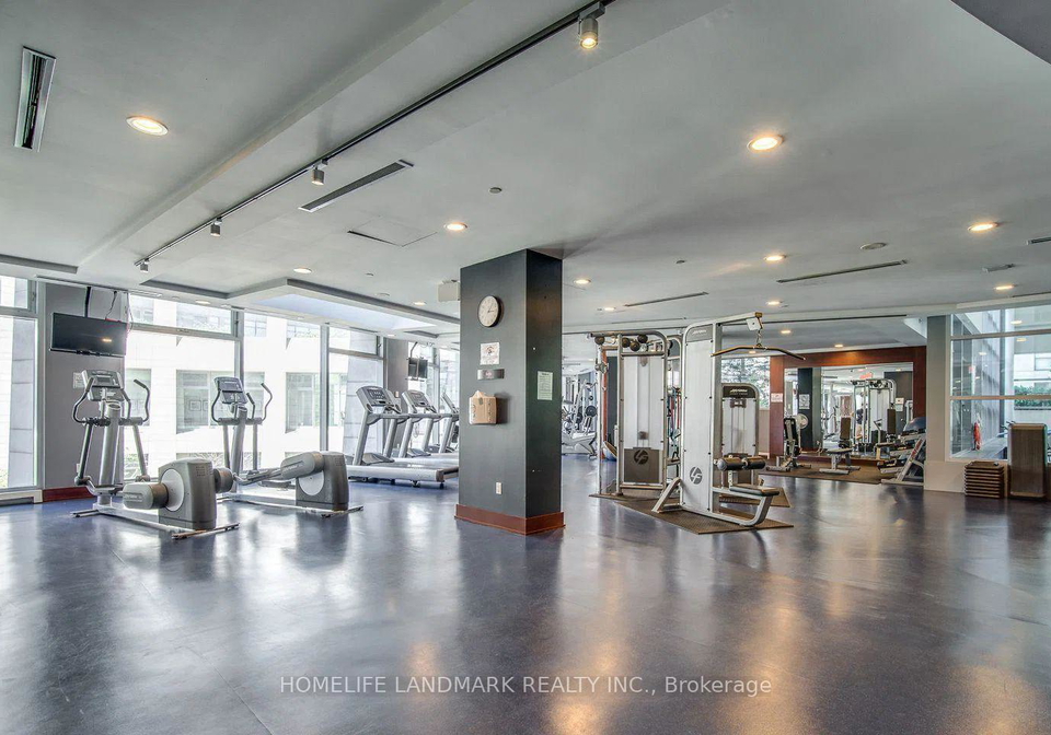 2181-yonge-street-toronto-ontario-c13050652