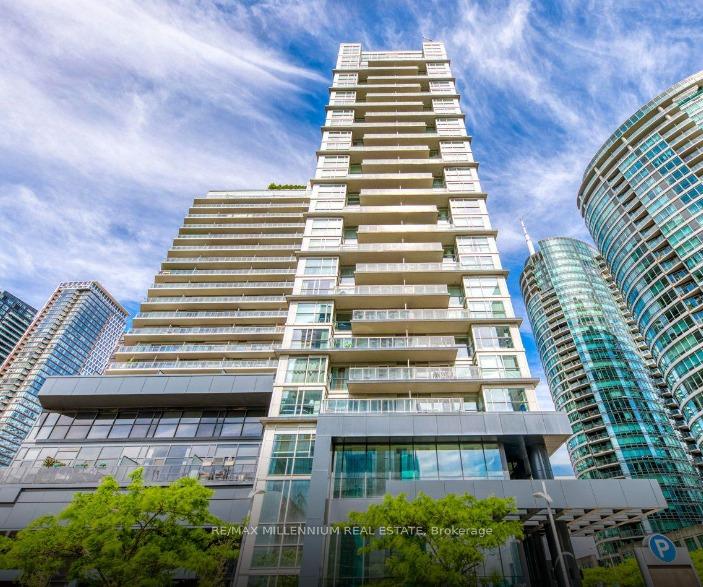 352-front-street-w-toronto-ontario-c13050656