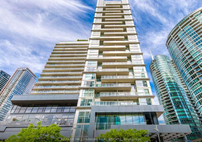 352-front-street-w-toronto-ontario-c13050656
