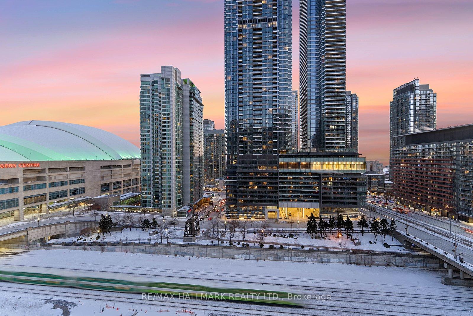 381-front-street-w-toronto-ontario-c13050664