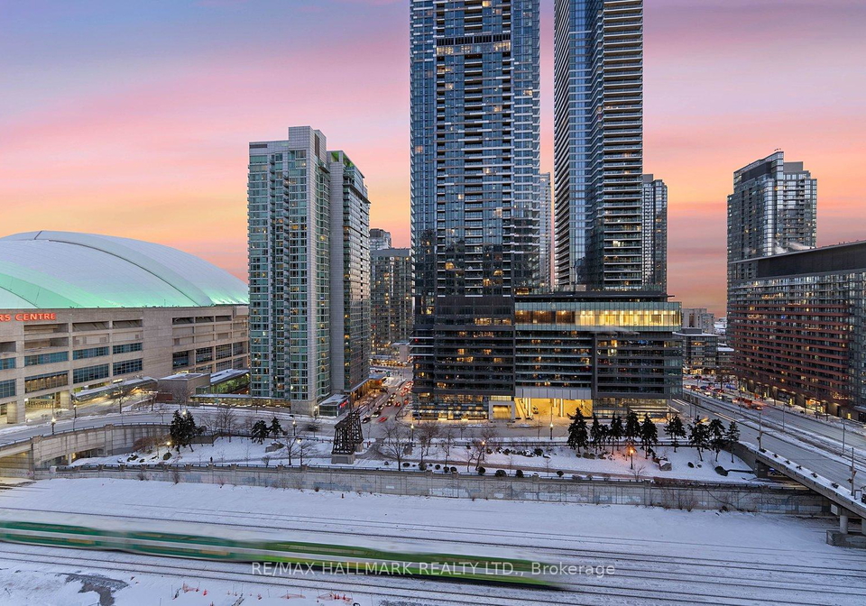 381-front-street-w-toronto-ontario-c13050664