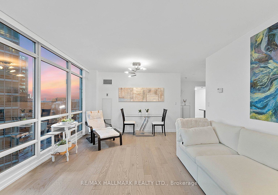 381-front-street-w-toronto-ontario-c13050664